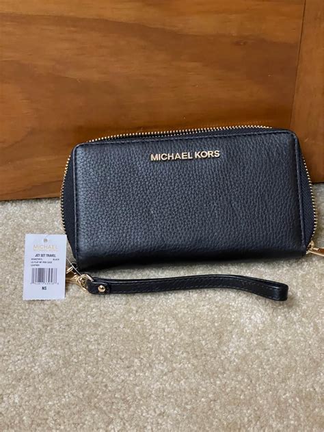 michael kors dix trente|Directory & Map .